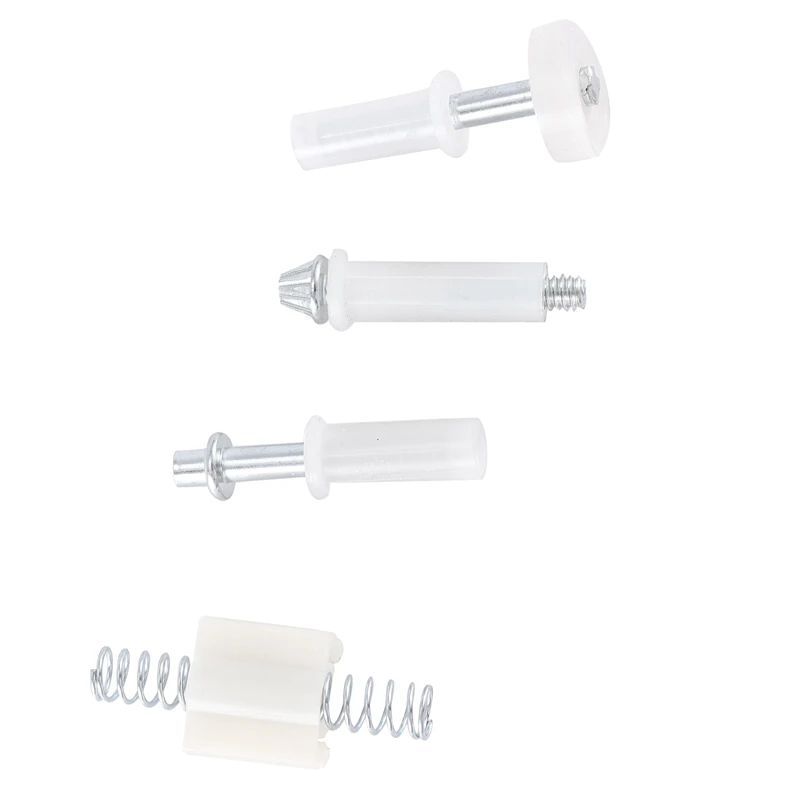 Slide image e8c00d7f52ef4e65b2b9efeacfe229d6