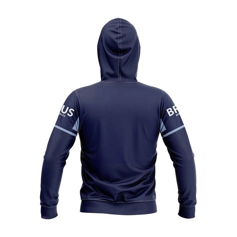 North Queensland Cowboys Rugby Jersey Home Away ANZAC Indigenous Top Quality Kids Pullover Hooded Sweatshirts