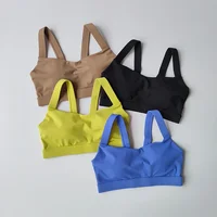 26924-54125e.jpg Seamless Yoga Set (Bra & Leggings)
