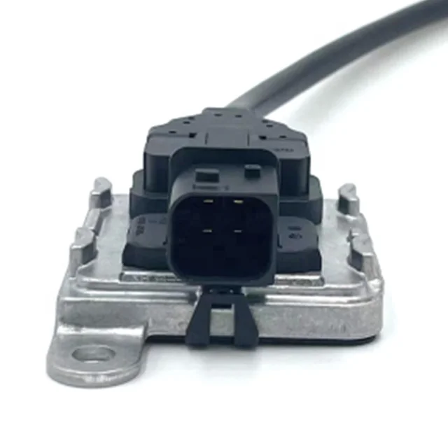 

Азотная версия 5WK96753B для датчика грузовика 5WK9 6753B Датчик NOx