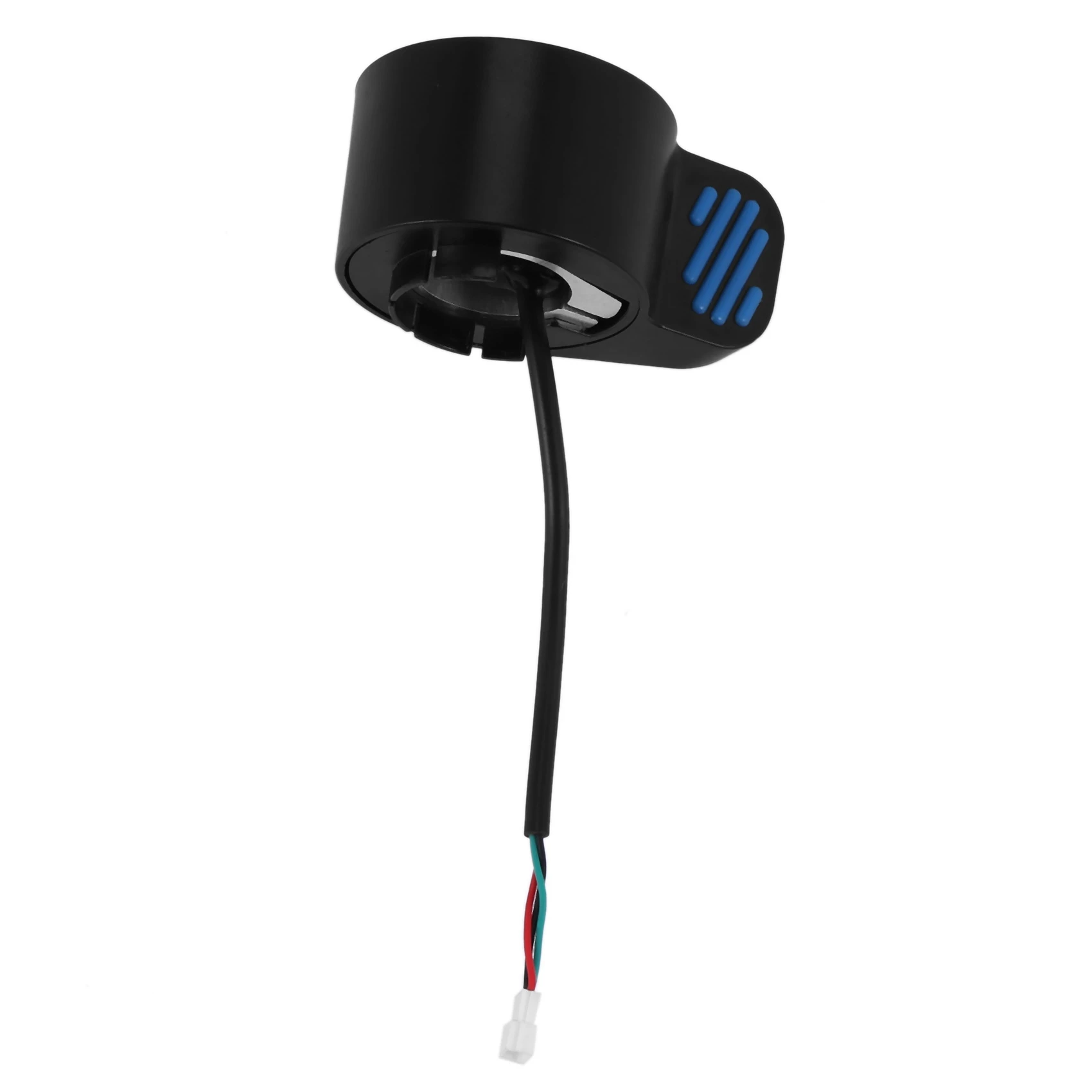 

Дроссельная заслонка для электрического скутера Es1, дроссельная заслонка для электрического скутера Ninebot Es1/Es2/Es3/Es4