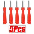5Pcs