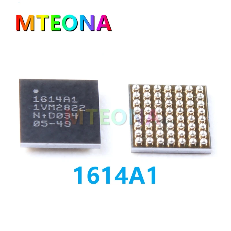 

10 шт., микросхема для зарядки с USB-портом