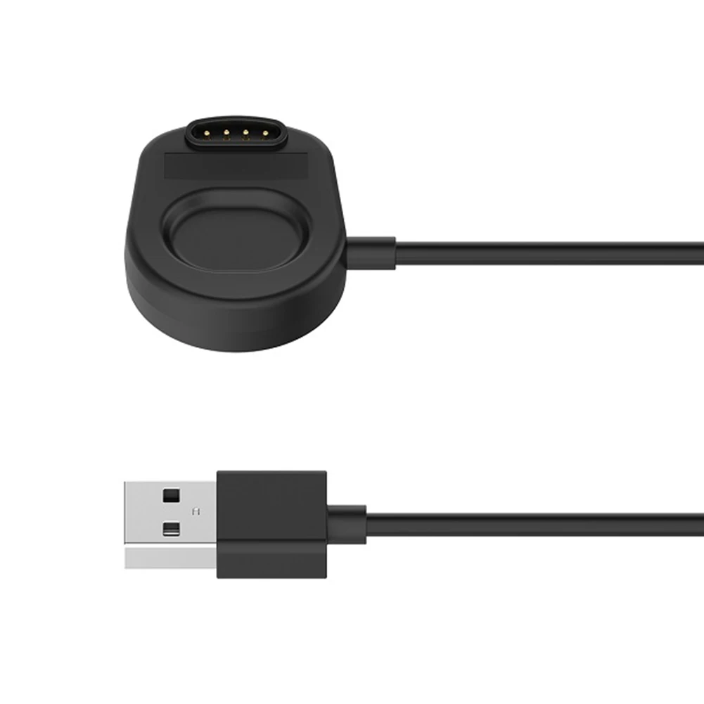 Suunto 7 Ʈ ġ USB  ũ, ׳ƽ  ̺ ũ, 100cm