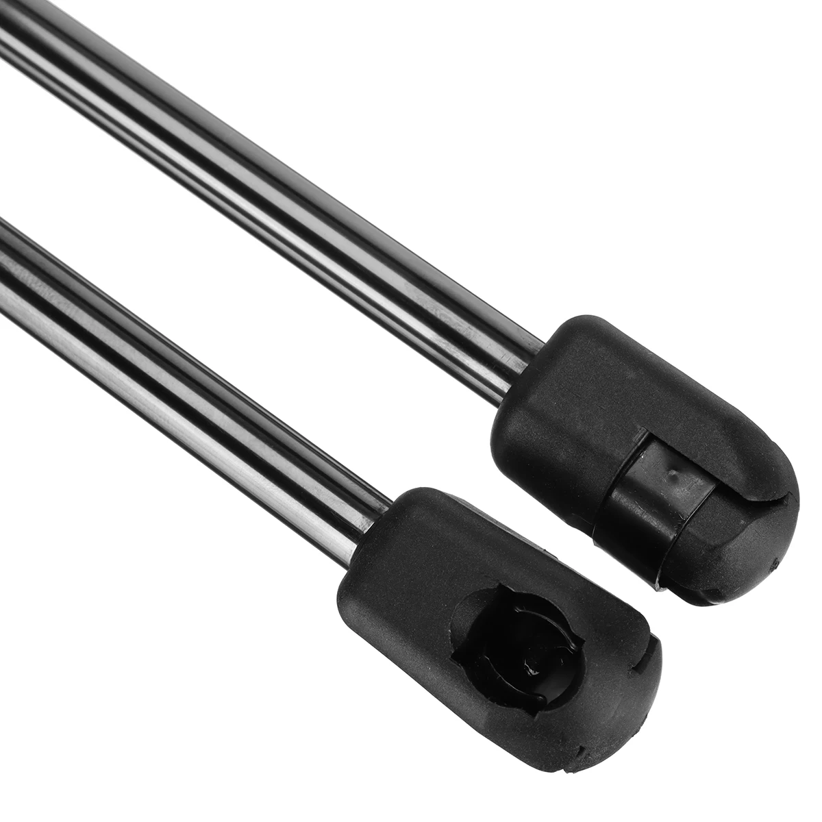 2X   Ʈ Ʈũ Ʈ Ʈ   Ʈ 2013-2019 Ű SX4 S-ũν 81850-61M01 Ȯ : 472mm