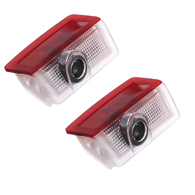 LED-E-W212-W213-E200-E250-E300-E320.jpg
