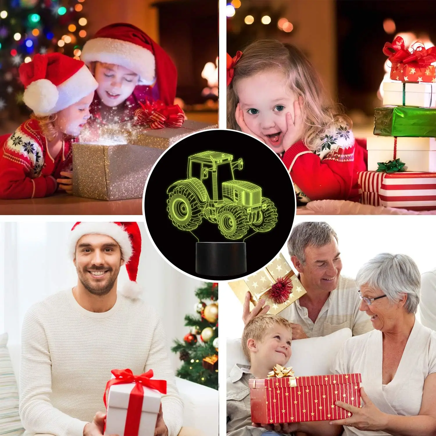 3D ���� ���� Ʈ���� �߰� ����, 16 �� ������ ���� å�� ����, ��� ���� ũ�������� �� ��� ���� led