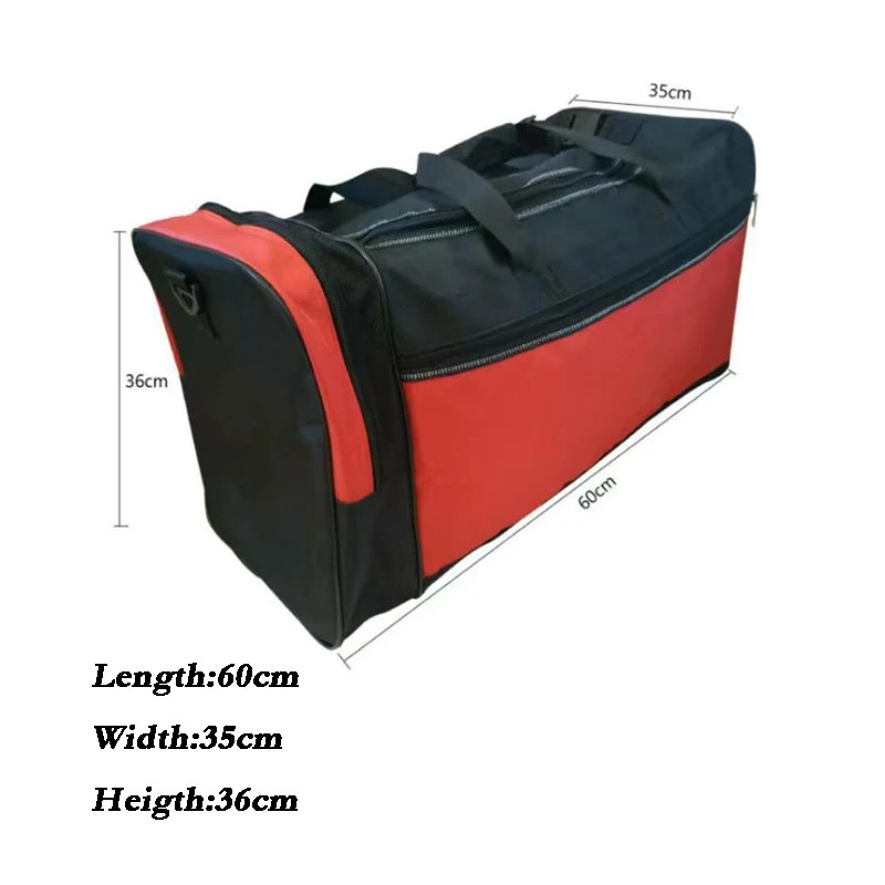 Taekwondo Backpacks Protectors Training bag Sport Rope Running Light Backpack Unisex Taekwondo Bag Travel Gym Bag