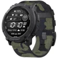 Night Camo