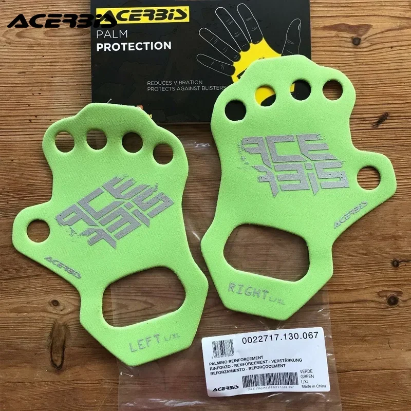 Ż Acerbis Asibis ε  ,   Ŷ,   ǰ   ȣ