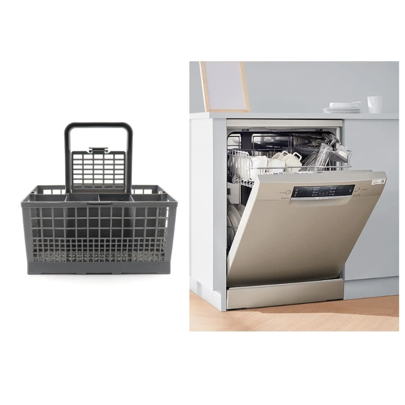 Slide image 5a2f976d15a54ff58dc216a294cb31cc