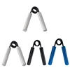 100-300lbs Heavy Hand Fitness Grips Carpal Strengthen Expander for Exercise Your forearms and Fingers