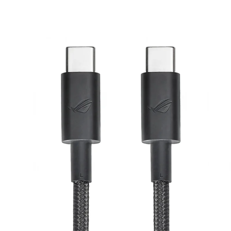 Usb Charger Asus Rog Phone Charger Usb Type Asus Phone Charger