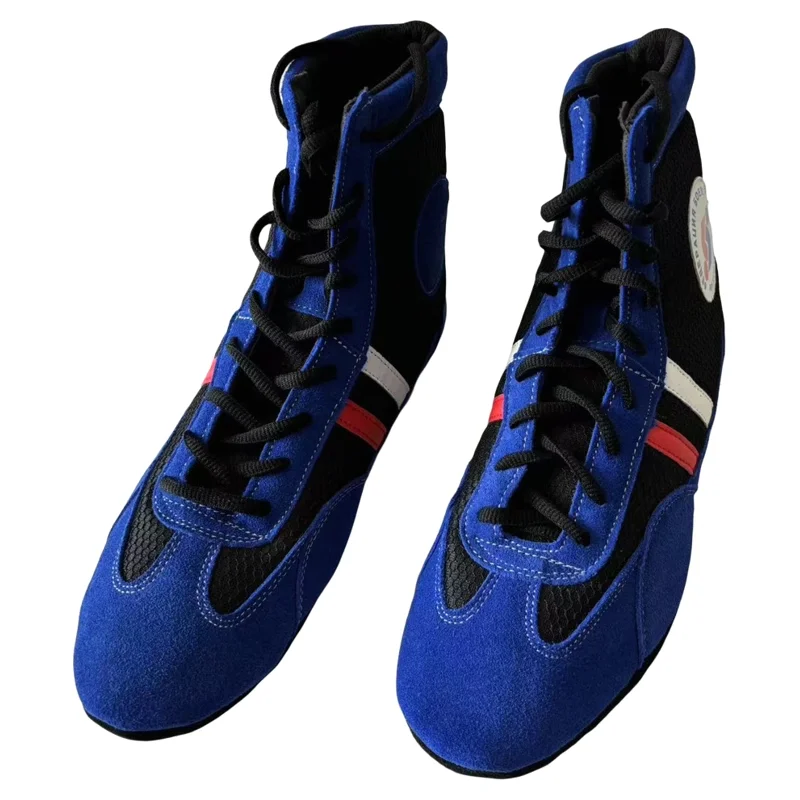 Slide image faf68a953c6c49edbcd665a3d8201030