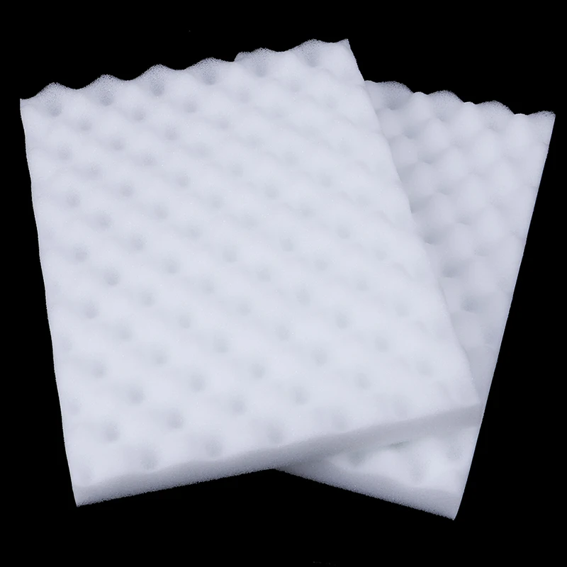 Cake Decorating Tools 2pcs/lot Baking Fondant Cake Flower Styling Wave Foam Pad Mold Bakeware Tool cake decorating tools cake baking tools cake making tools