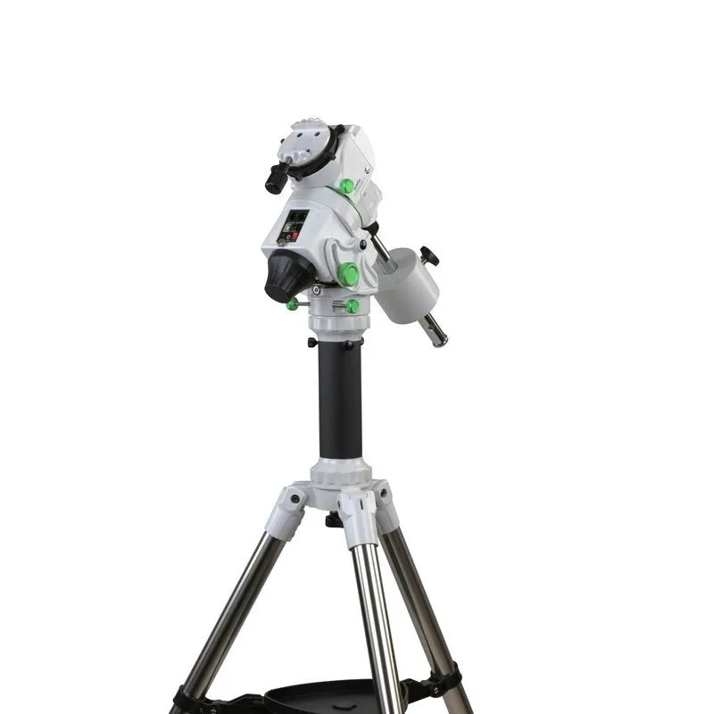 

Sky-Water Star Adventurer GTi Mount Kit, Tripod and Pier Extension, # S20595