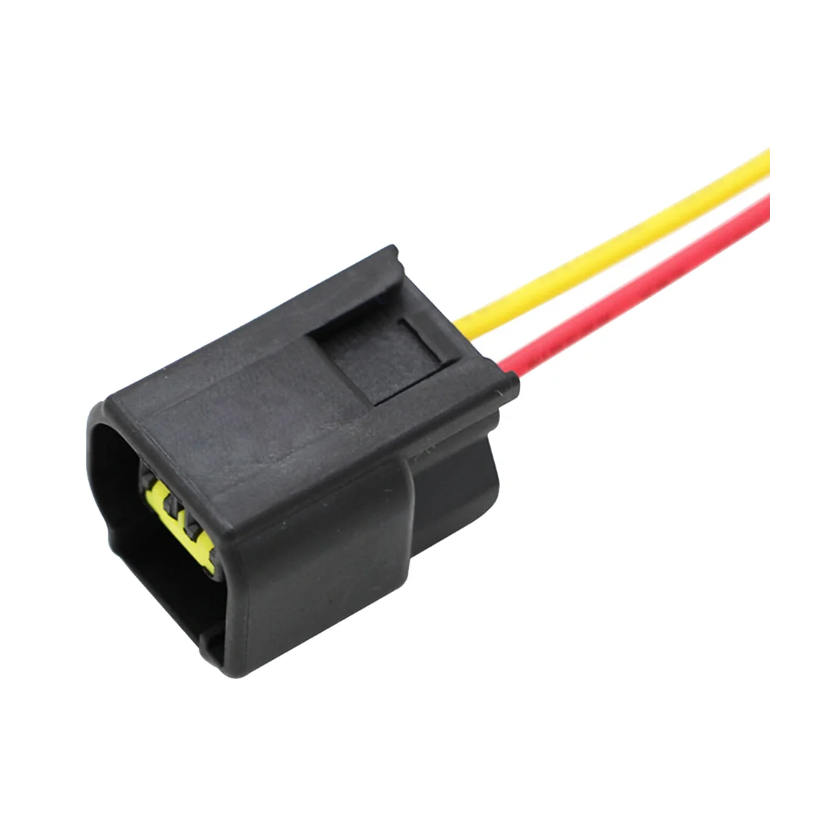 ȭ  Ŀ ÷ ϳ׽, E-150 E-250, 8 
