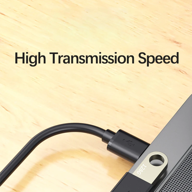 USB 3.0 ��-�� �ͽ��ټ� ���̺�, ���� ���� ���ӱ� ������ ���̺�, ����Ʈ TV PS4 Xbox SSD PC ������ ���̾��, 0.5 m, 1 m, 3 m, 5m