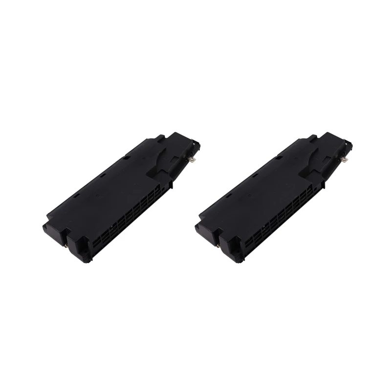 

2X блок питания для Sony Playstation 3 PS3 Super Slim 4000 Series ADP-160AR