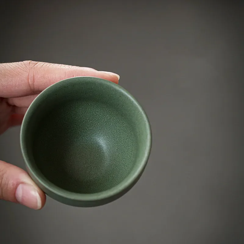 Slide image 31e76e38cc0648ca8e3a862e7ae7e500