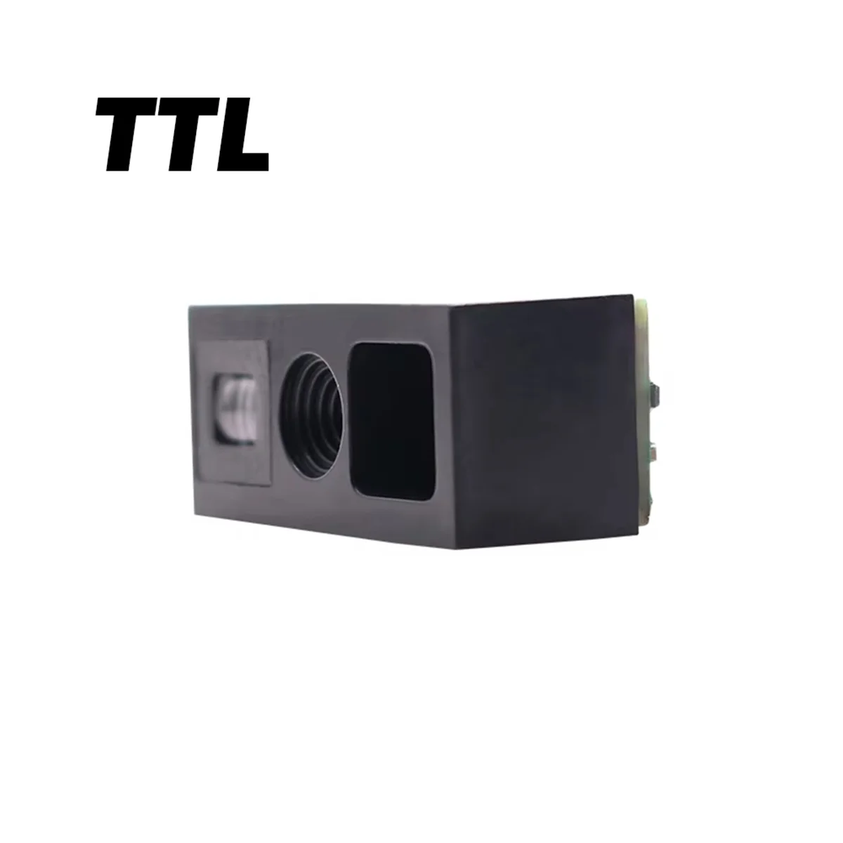 610X E2100 2D QR Barcode Scanner Engine Module For Arduino For 610x-e2100-2d-qr-barcode-scanner-engine-module-for-arduino-for