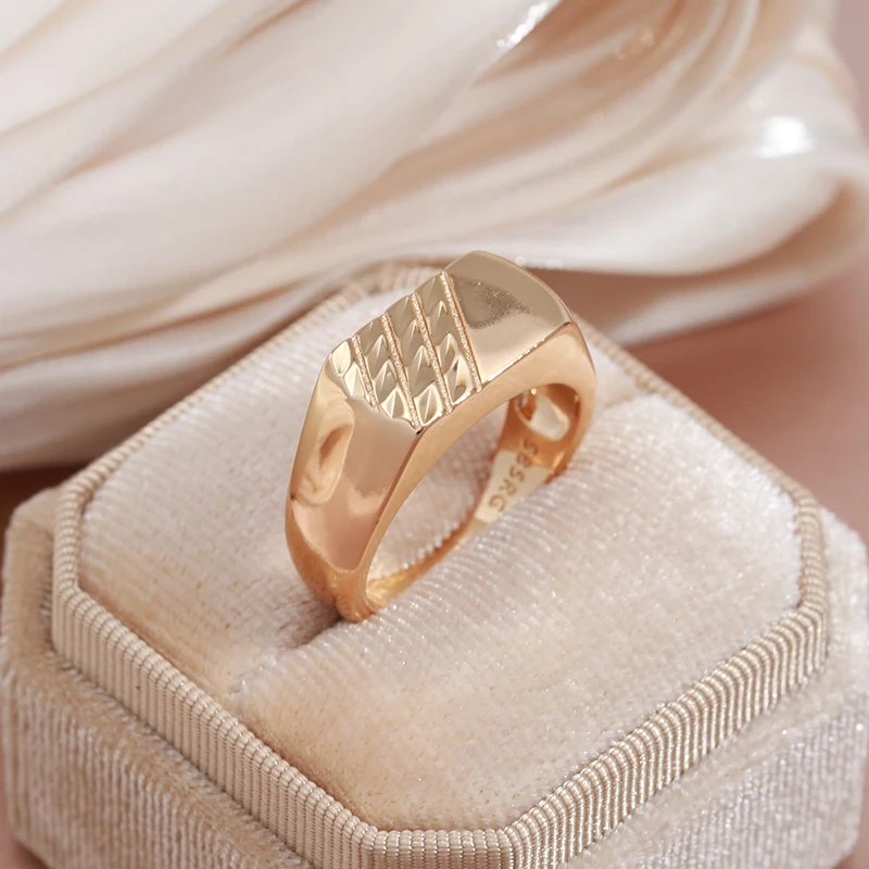 SUPER JUNIOR イェソン リング SUEL RING SUPER JUNIOR] Suel Ring – krmerch
