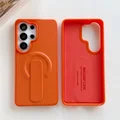 Orange1