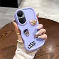 Baby Purple
