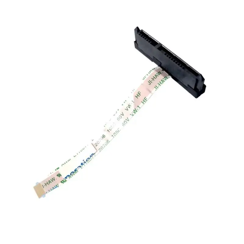 

Laptops Original HDD Cable for 15 5000 5565 5567 NBX0001YV00 Dropship