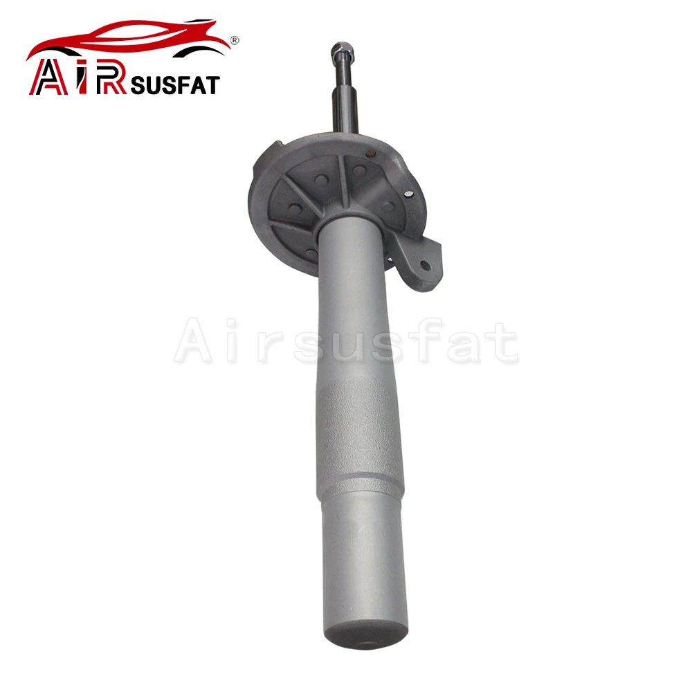 EDC Ʈ    ھ, BMW E65 E66 E67 2001-2008 31316785529 31316785530 37106782147 37106782148, 1PC