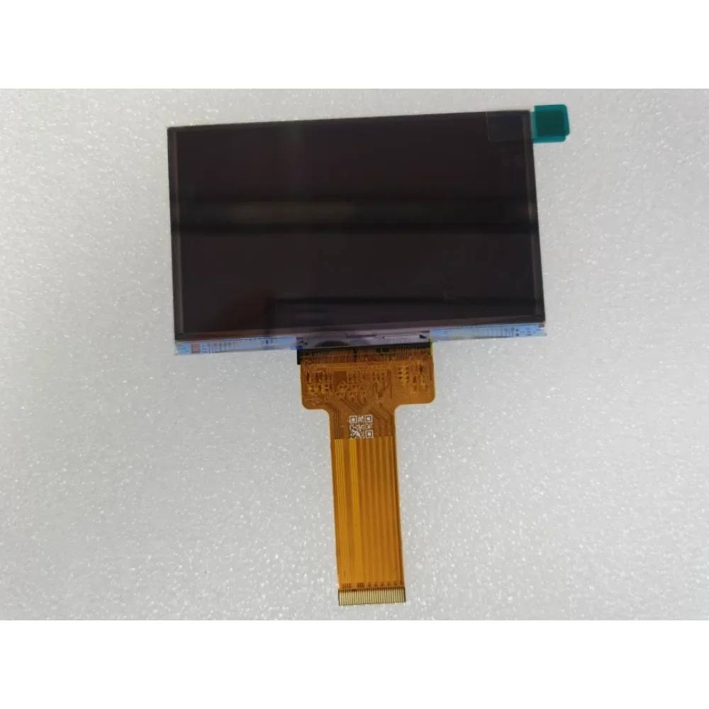 CAOX 3.81인치 LCD 화면 SUR038GWT1