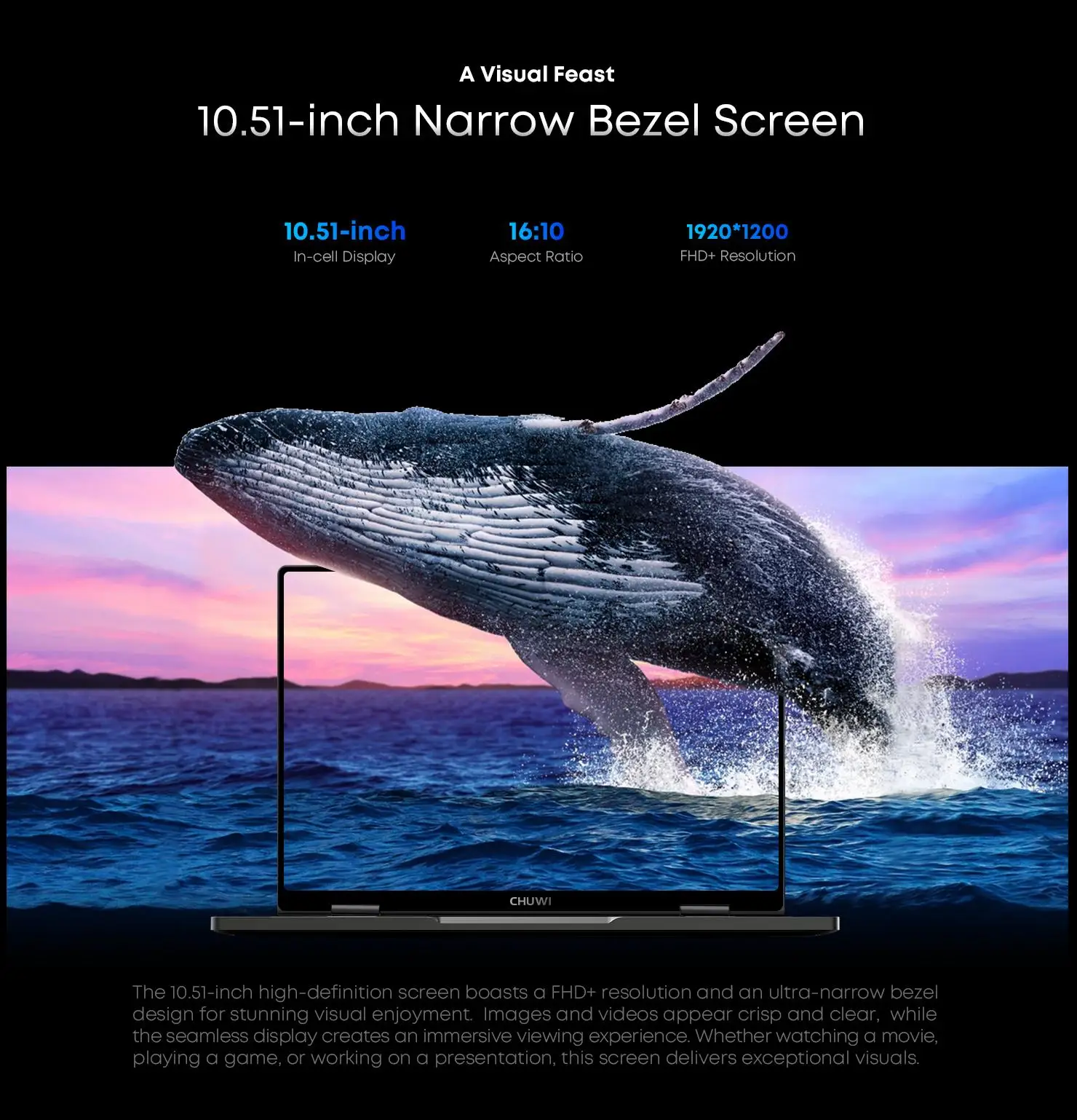 Sd29e28a6ed0b495eba3c5017aac31c7bv