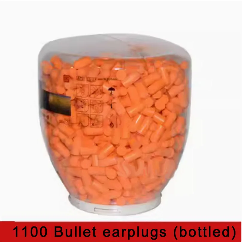 391-1100-earplugs