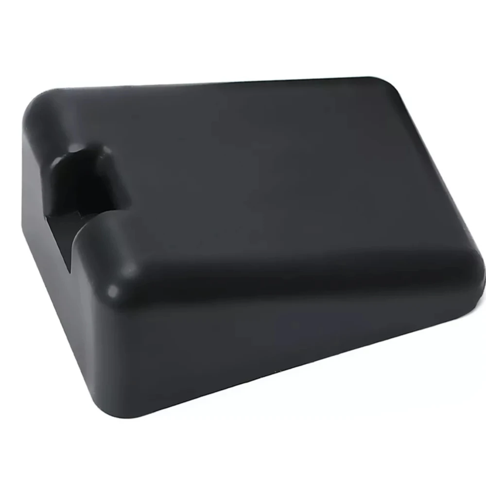 

​For Peterbilt Hood Bumper Support # L85-6081 M75681 L856081
