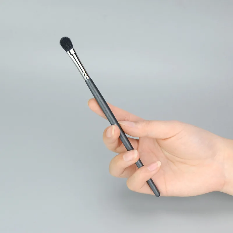 1pc Eye shadow blending Makeup brushes P207a eyeshadow detail eye Make