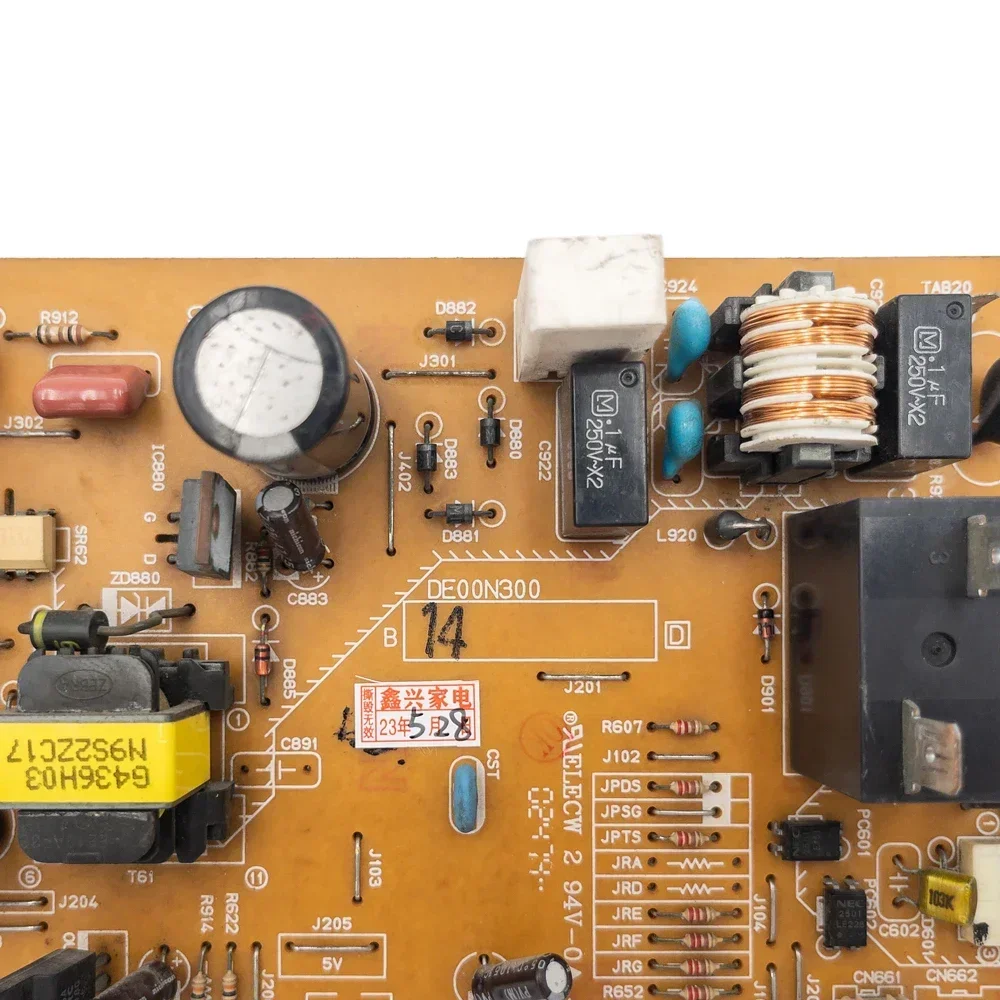 Slide image eb80f09903924cfe9930067888274ba0