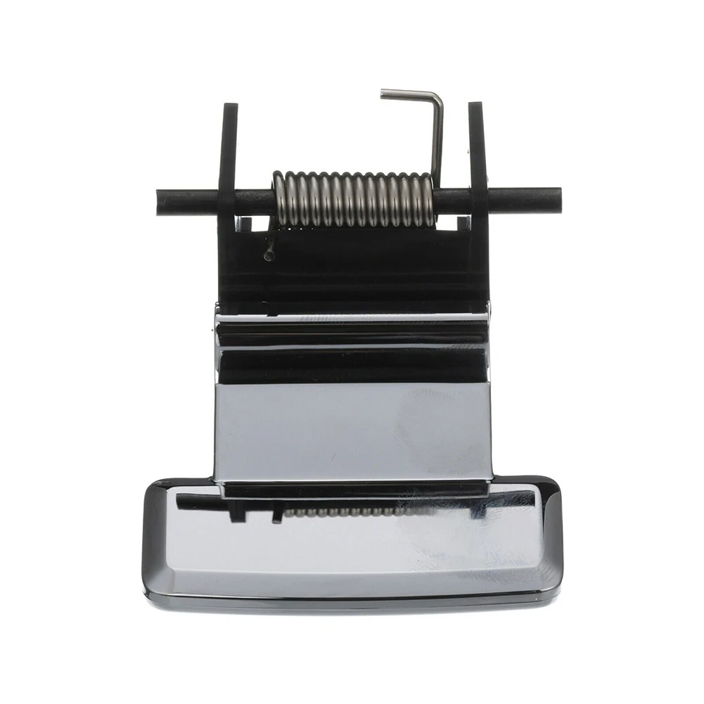 

Передние Пластиковые Автозапчасти для консоли, ручка, центральная консоль, аксессуары для автомобиля, прямая замена