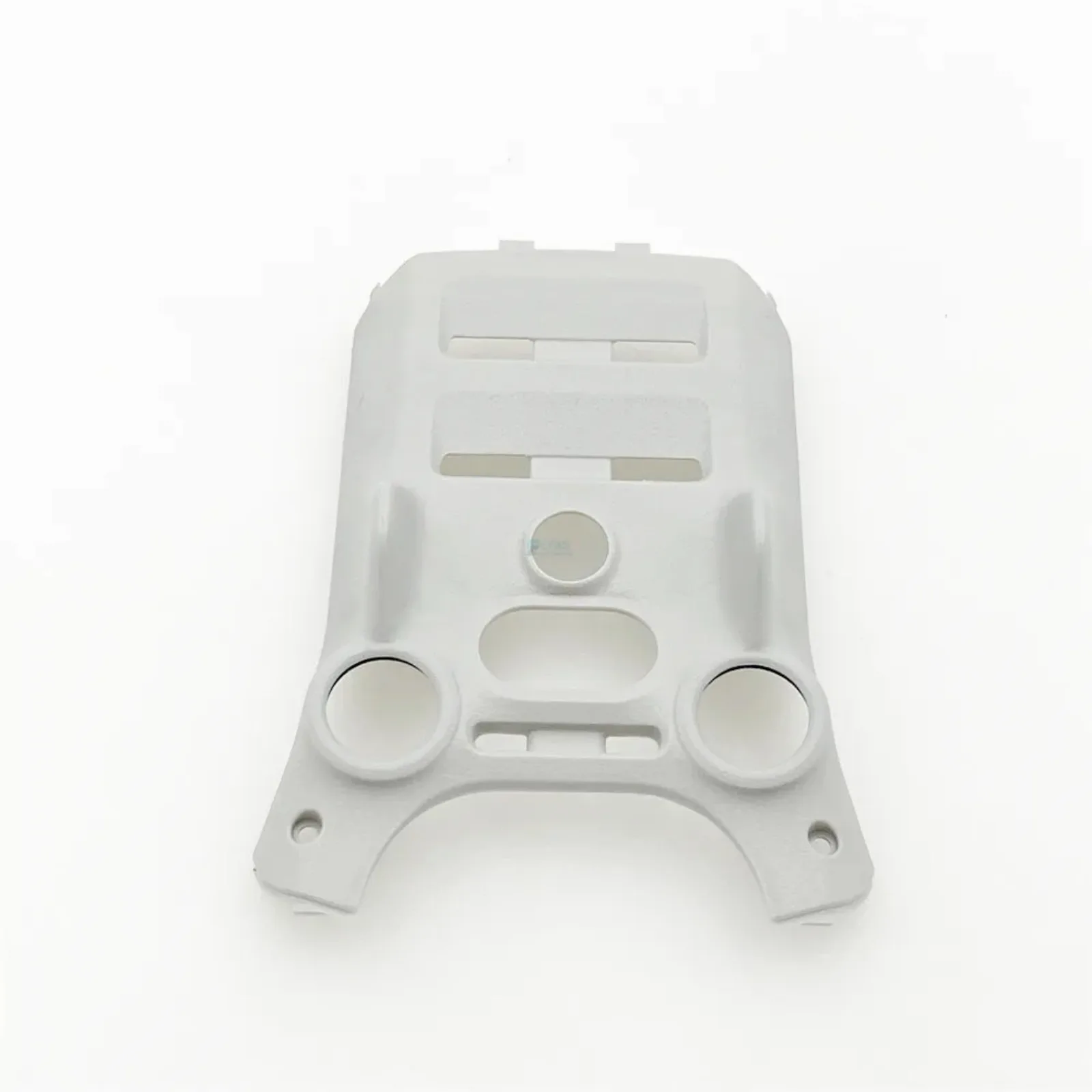 Batterie de rechange pour DJI Mavic Mini, compatible avec le pack coque 4 en 1.