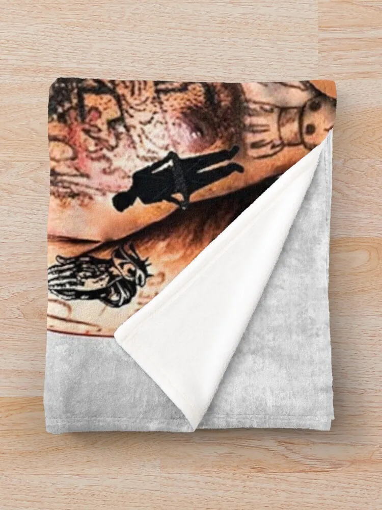 �Ŵ��� ���� ǳ���� ��並 ���� ���� 3 ������ ���