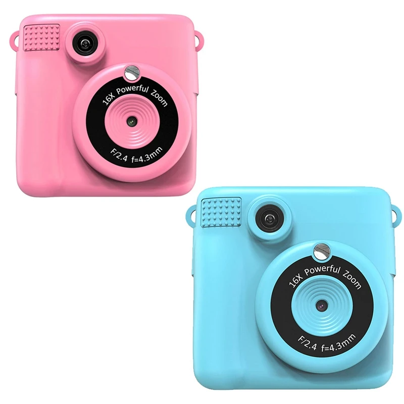 appareil-photo-a-impression-instantanee-pour-enfants-appareil-photo-numerique-selfie-video-1080p-appareil-photo-de-voyage-portable-jouet-pour-garcons-et-filles