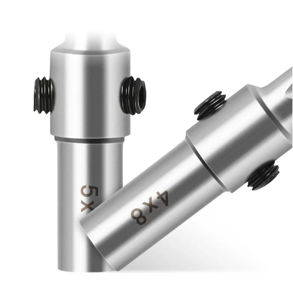 dsc-products