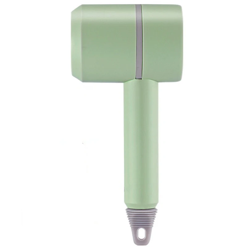 2 In 1 Electric Whisk Garlic Wireless USB Chopper Masher Food Processors Blender Food Crusher Egg Beater Foy Home Kitchen food mixer,handheld blender