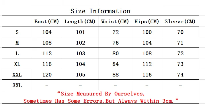 QQ20251206-162621.png