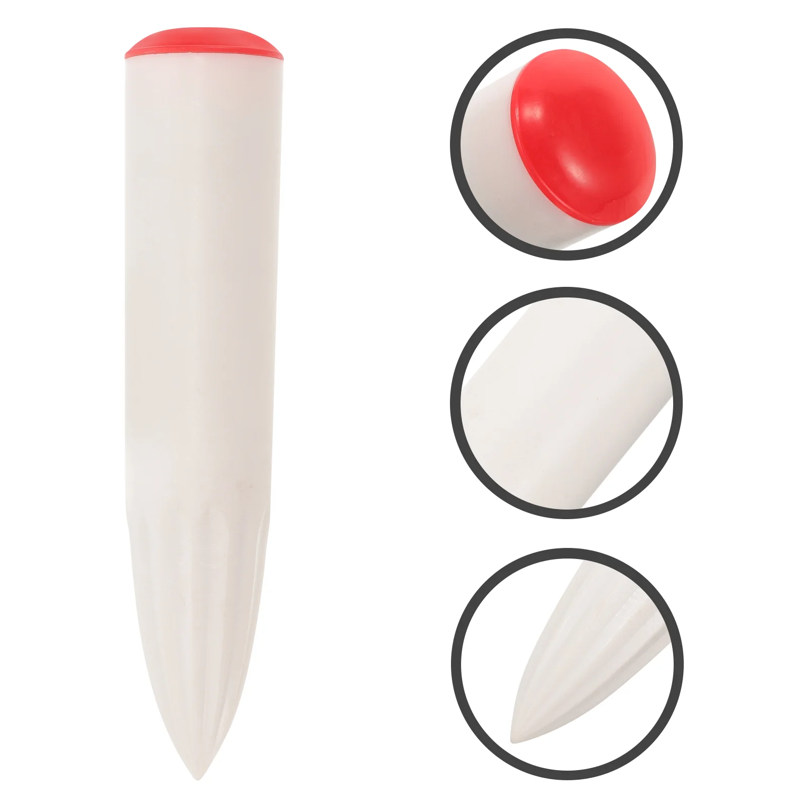 

Mushroom Wood Planting Punching Tool Hole Punch Stick For Mushroom Planting