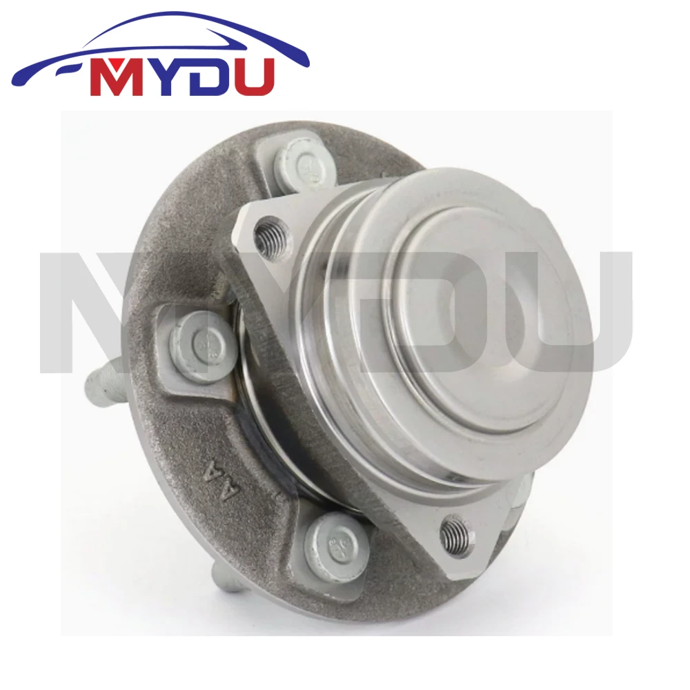 13512895 13542187 13509913 13512895 캐딜락 ATS CTS 2.0L 2.5L 3.6 쉐보레 카마로 뷰익 에니비전용 프론트 휠 허브 베어링