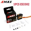 1PCS ES3302