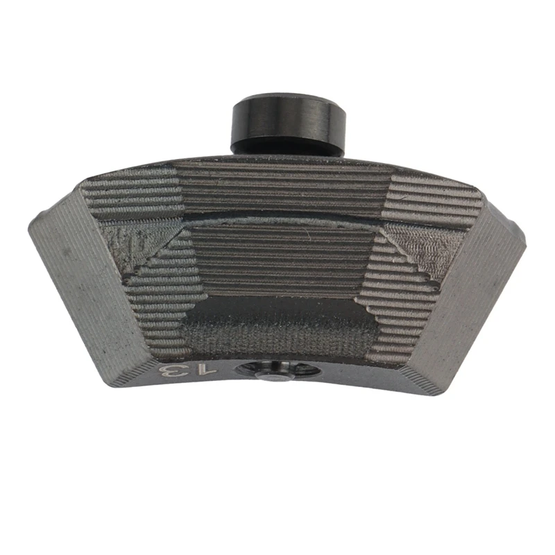 1Pc Aluminum Alloy Golf Weight For Ping G425 Driver Golf Accessories