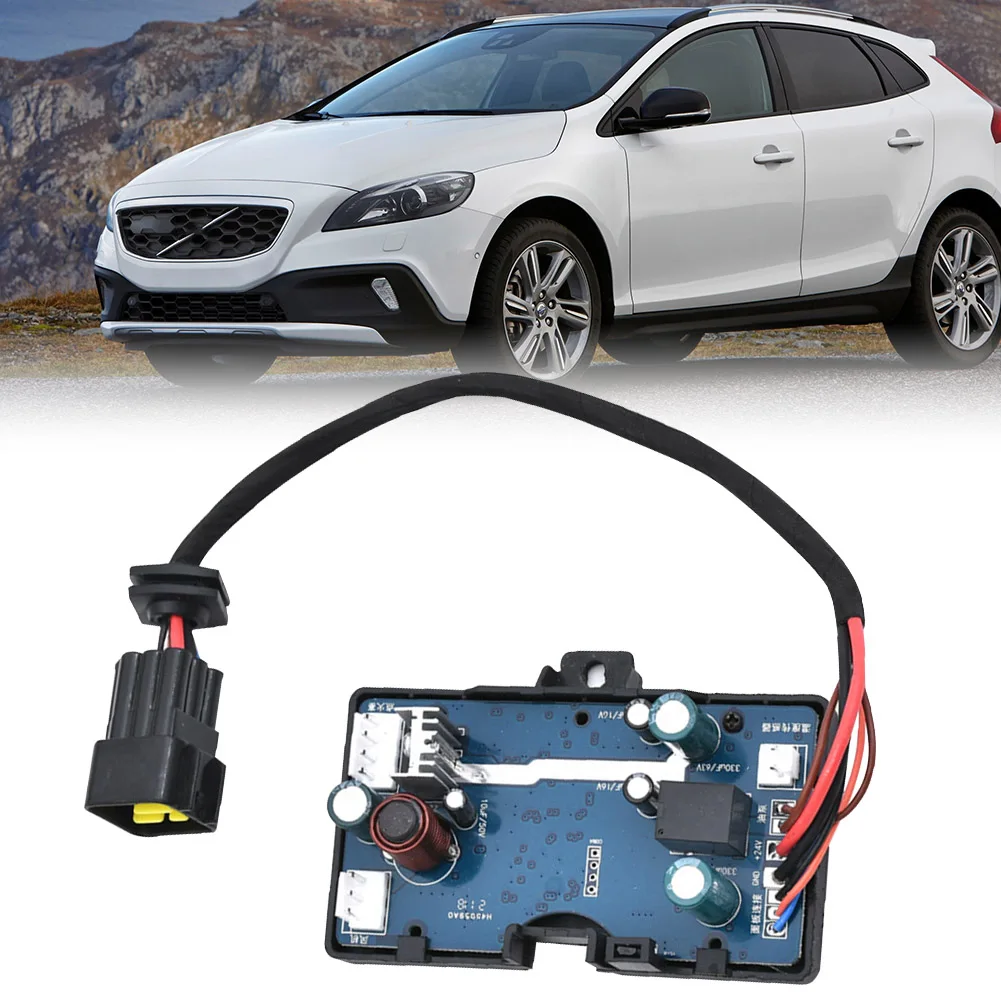 ڵ   Ʈѷ ,     ȸ ,  Ϳ, 12V, 24V, 3KW, 5KW, 8KW
