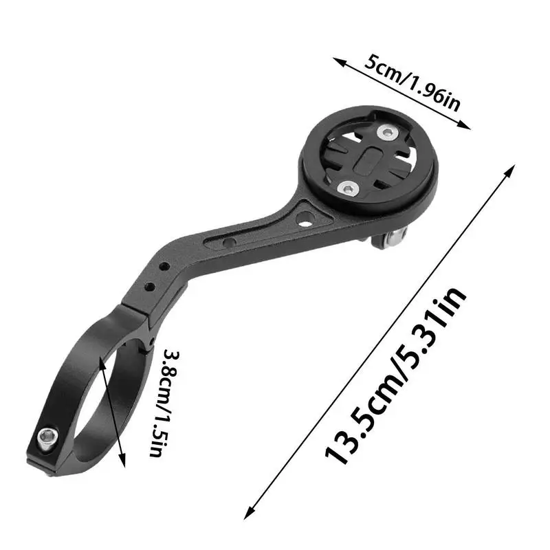  ǻ Ʈ  ǻ ĵ ǰ ޺ Ȯ ڵ ̺   Ʈ  ưư ̲  18-38MM