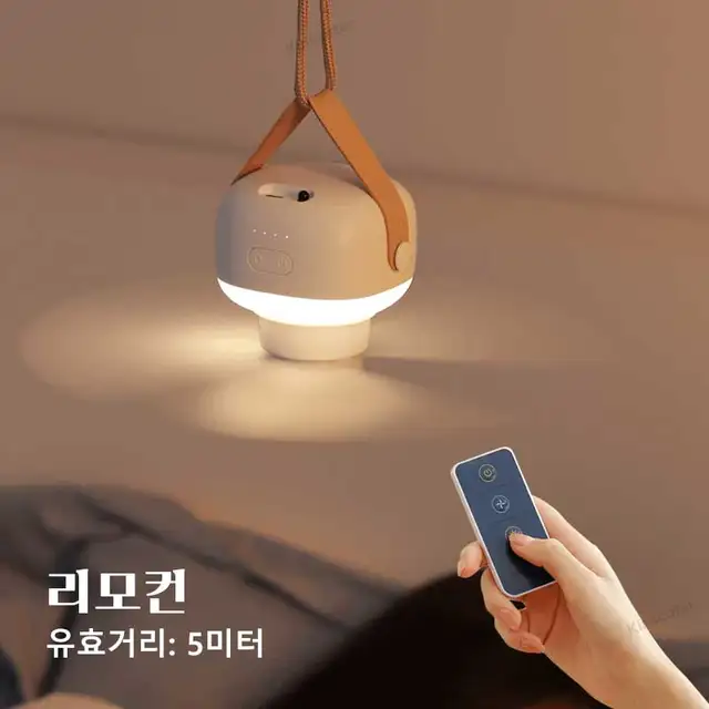 탁상용유선선풍기